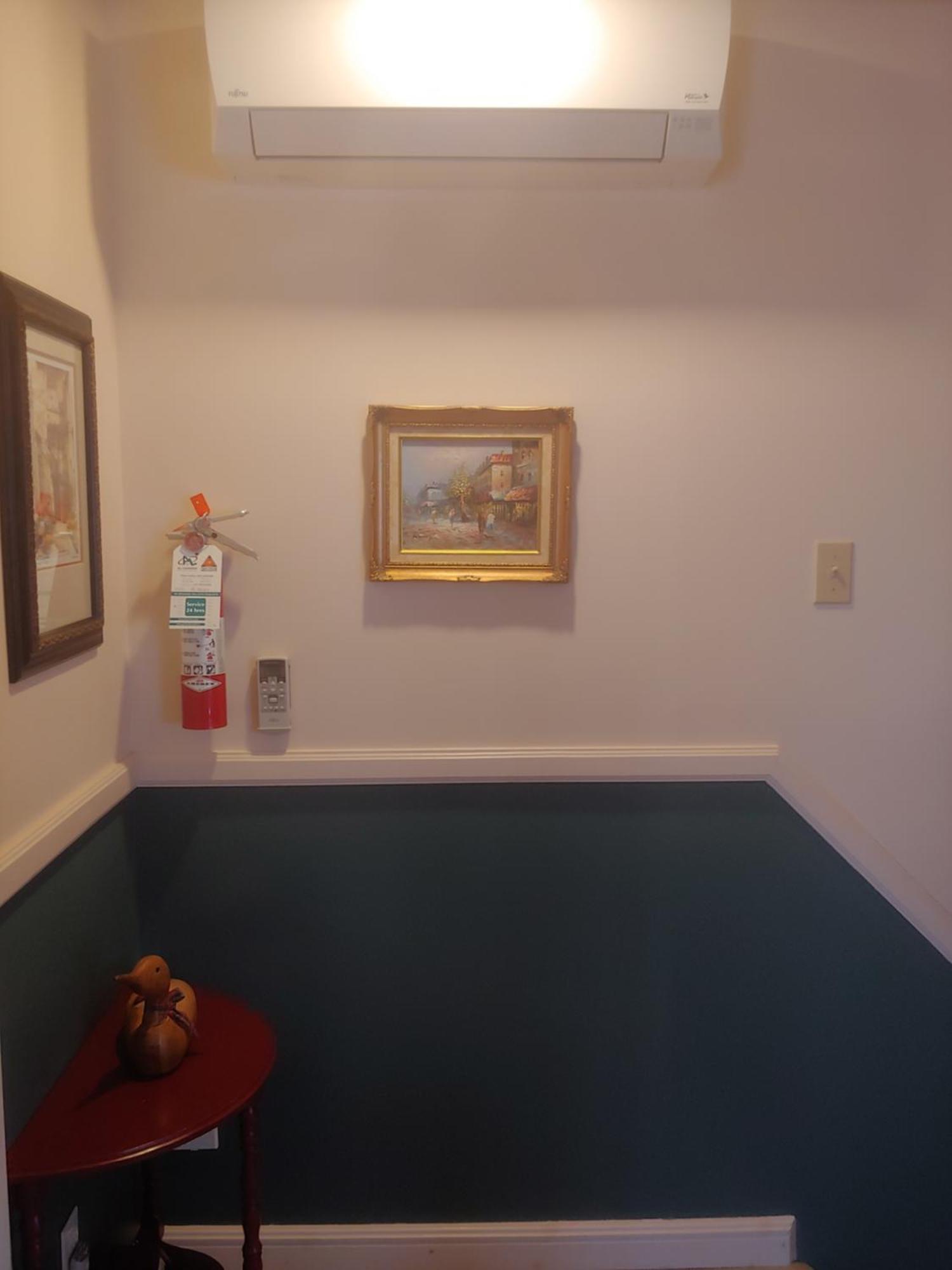 3 Bedrooms 3 Beds Near Metro -2 Parking Free مونتريال المظهر الخارجي الصورة