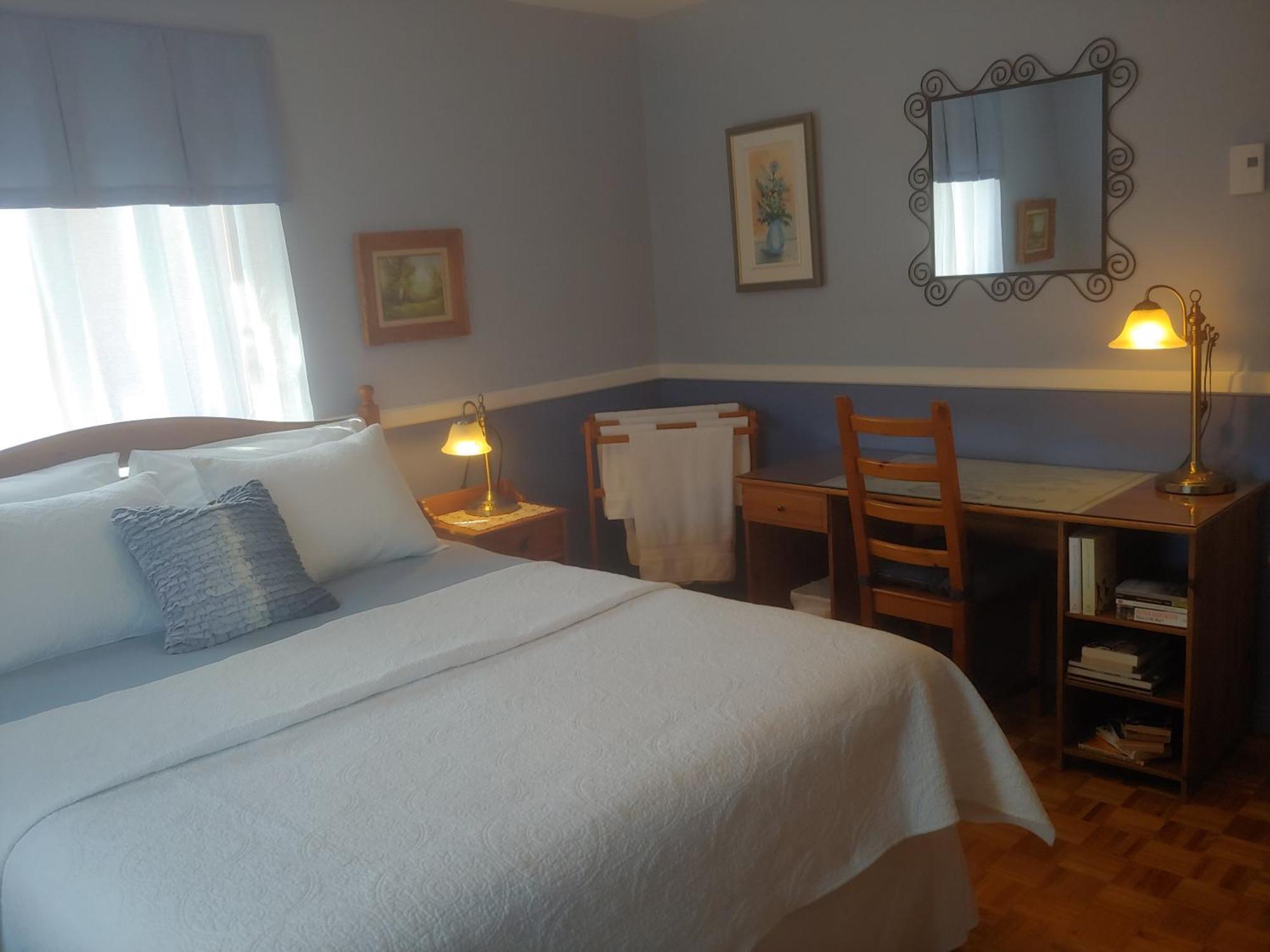 3 Bedrooms 3 Beds Near Metro -2 Parking Free مونتريال المظهر الخارجي الصورة